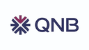 Qatar National Bank Alahli (QNB ALAHLI) logo