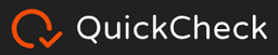 QuickCheck