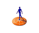 Rabobank logo