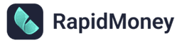 Rapid money