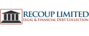 Recoup Limited logo