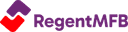 Regent MFB logo