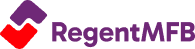 Regent MFB logo