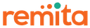 Remita logo