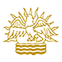 Reserve Bank of Malawi logo