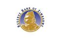 Reserve Bank of Zimbabwe logo