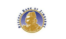 Reserve Bank of Zimbabwe