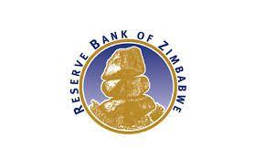 Reserve Bank of Zimbabwe logo