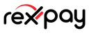 RexPay logo