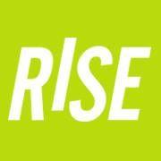 Rise credit