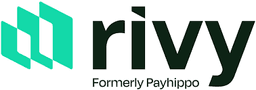 Rivy