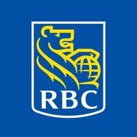 Royal bank CanadaTangerine  Bank