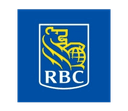 Royal Bank of Canada logo