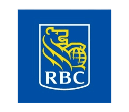 Royal Bank of Canada