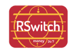 RSwitch