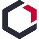 RubyX logo