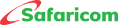 Mshwari Loans logo