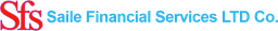 Saile Financial services