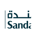 Sandah logo