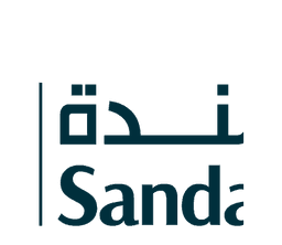 Sandah