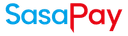 Sasapay logo