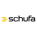 Schufa logo