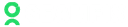 SeamFix logo