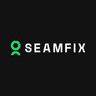 SeamFix logo