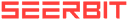 Seerbit logo