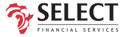 Select Financial services Malawi
