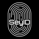 SeyID logo