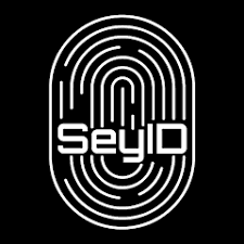 SeyID