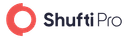 ShuftiPro logo