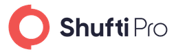 ShuftiPro