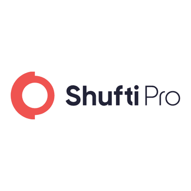 ShuftiPro logo