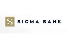 SIGMA Bank