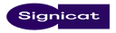 Signicat logo
