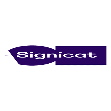Signicat logo