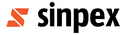 Sinpex logo
