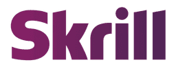 Skrill