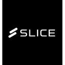 Slice logo