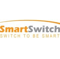 Smartswitch Botswana logo