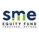 SME Equity Fund logo