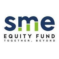 SME Equity Fund
