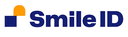 Smile Identity logo