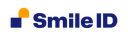 SmileID logo