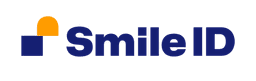 SmileID