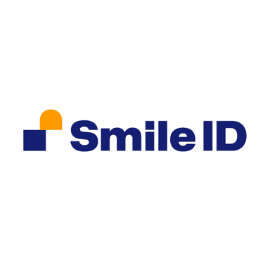 SmileID logo