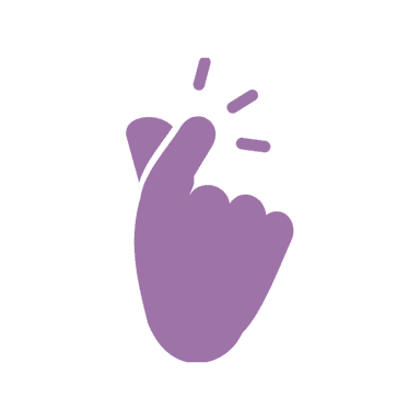 SnapCash logo