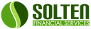 Solten Financial Services logo